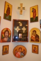 Workshop na zriadenie európskej miestnosti ikon Workshop na zriadenie európskej miestnosti ikon