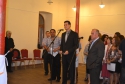Workshop na zriadenie európskej miestnosti ikon Workshop na zriadenie európskej miestnosti ikon