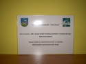 Po stopách minulosti regiónu 2014 Po stopách minulosti regiónu 2014
