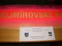 Po stopách minulosti regiónu 2014 Po stopách minulosti regiónu 2014