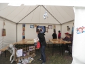 Po stopách minulosti regiónu 2014 Po stopách minulosti regiónu 2014